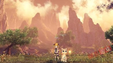 ��ͨ�˿˱�������Ƶ������Ƶ�����̥��Ӱ��1/4δ������ż��׼...