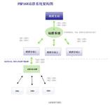 �����齫���뼼����Ƶ��ʮ�˽�����ȫ�ṫ�����ߴ�����...